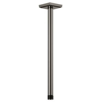 Brizo RP101286BNX - 14" Ceiling Mount Shower Arm & Flange