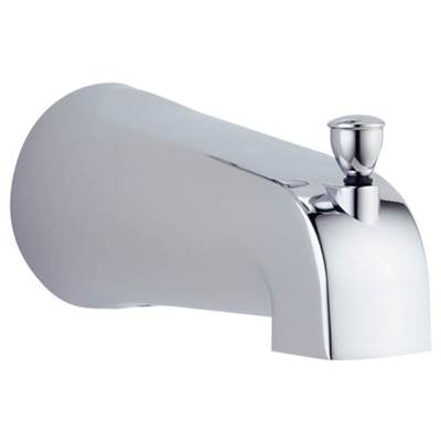 Delta RP64721- Tub Spout - Pull-Up Diverter | FaucetExpress.ca