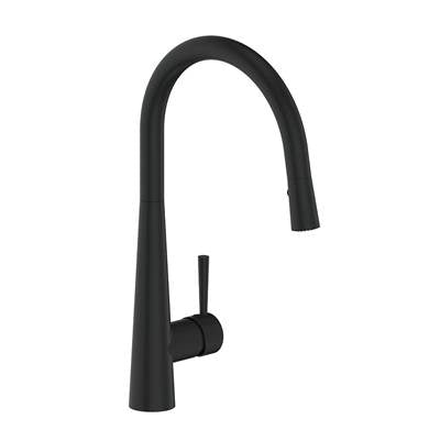 Vogt KF.17AA.0610.MB- Andra Kitchen Faucet Mb - FaucetExpress.ca