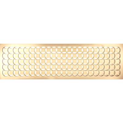 Linkasink PNL103 - Panel - Circles