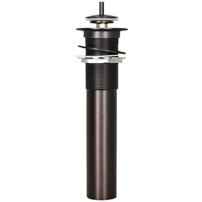 Linkasink DDMDB O - PART Decorative Drain Assembly