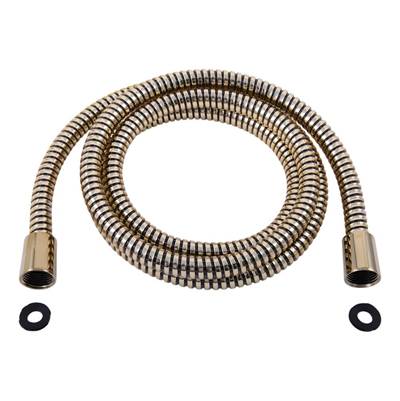 Delta RP64157PB- Delta: Handshower Hose | FaucetExpress.ca