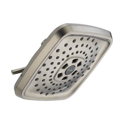 Delta 52690-SS- Showerhead | FaucetExpress.ca