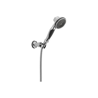 Delta 55021- Delta Wallmount Handshower | FaucetExpress.ca