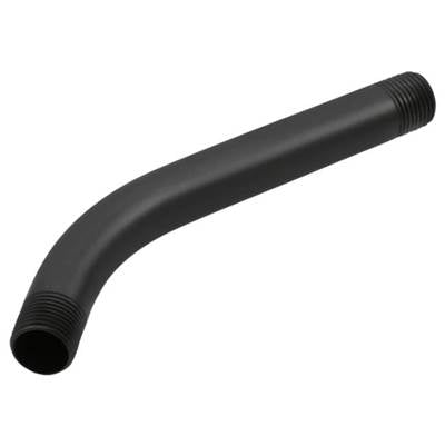 Delta RP40593BL- Shower Arm | FaucetExpress.ca