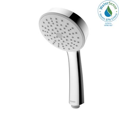 Toto TBW01019U2#CP- Hs,1 Mode,2.0Gpm,L,Modern Chrome Plated | FaucetExpress.ca
