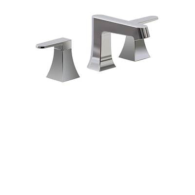 ALT ALT73077101- Misto Widespread Lavatory Faucet - FaucetExpress.ca