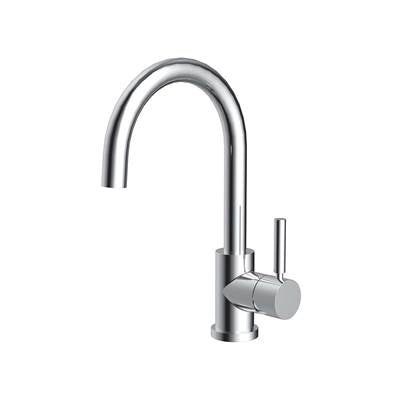 Aqualem CF2016-BRG- Bar Faucet - FaucetExpress.ca