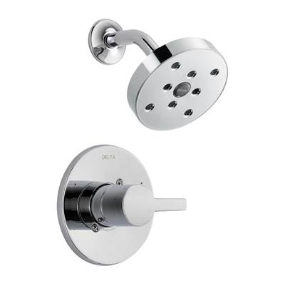 Delta T14261- 14 Series Mc Shower Trim | FaucetExpress.ca