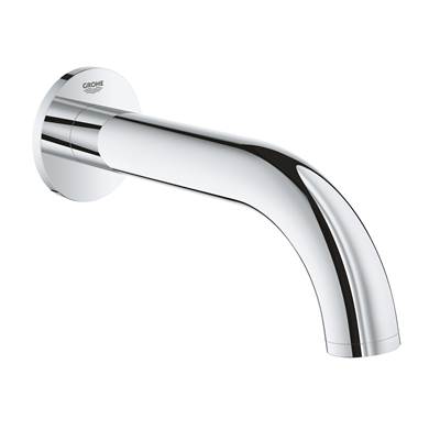 Grohe 13164003- ATRIO NEW BATH SPOUT EXP US - CHROME | FaucetExpress.ca