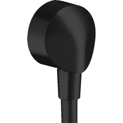 Hansgrohe 27458673- Wall Outlet With Check Valves - FaucetExpress.ca