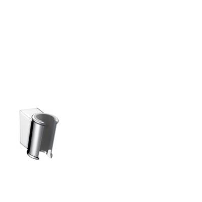 Hansgrohe 28324000 - Classic Porter