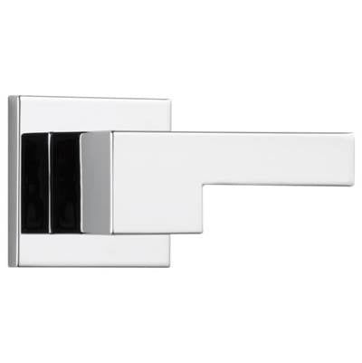 Brizo T66680-PC- Volume Ctrl Trim - High Flow | FaucetExpress.ca
