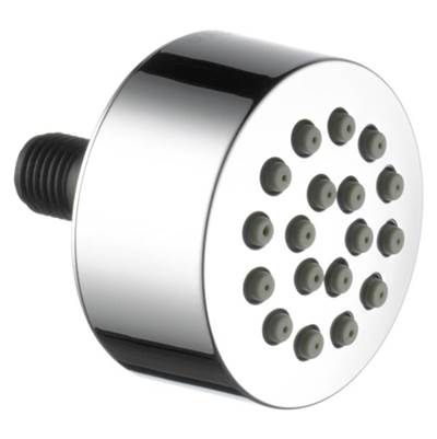 Brizo SH84103-PC- Touch Clean Body Spray Sprayhead | FaucetExpress.ca