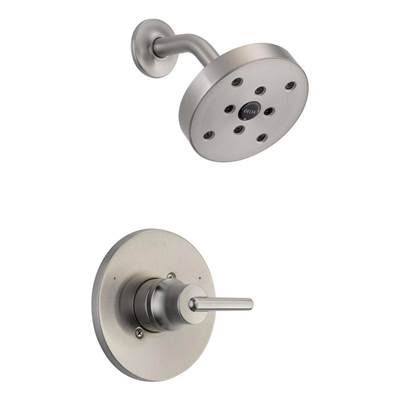 Delta T14259-SS- 14 Series Mc Shower Trim | FaucetExpress.ca