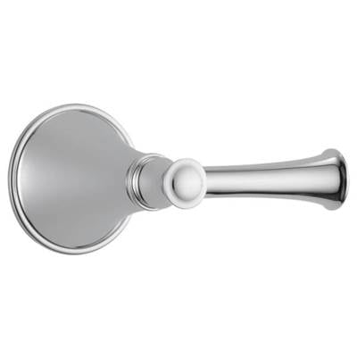 Brizo T66605-PC- High Flow Volume Control Trim