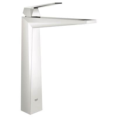 Grohe 2311500A- Allure Brilliant Vessel Faucet | FaucetExpress.ca