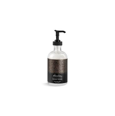 Kohler EC25501-TB2-NA- Ebony Pearl shea butter lotion | FaucetExpress.ca