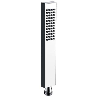 Aqualem FS1102.MB- Handheld Shower - FaucetExpress.ca