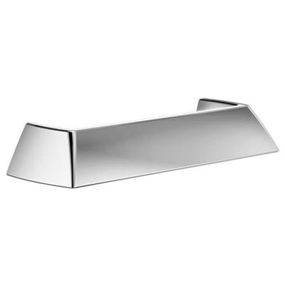 Brizo 699188-PC- Drawer Pull
