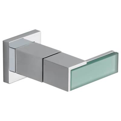 Brizo HL5881-PC- Wall Mount Lavatory Handles | FaucetExpress.ca