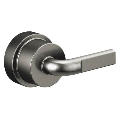 Brizo HL60P39-SL- Pressure Balance Wire Lever Handle