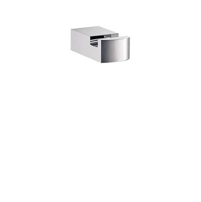 Ca'bano CA260199- Robe hook