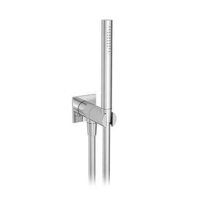 Ca'bano CA743699- Wily hand shower & holder with closure