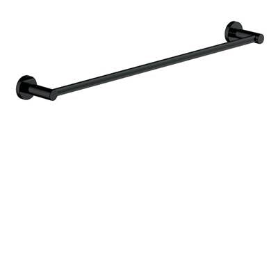 ALT ALT76883041- Towel Bar - FaucetExpress.ca