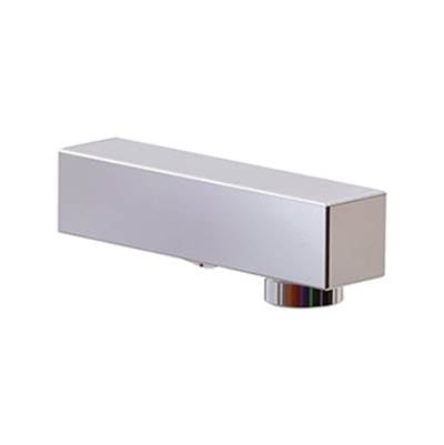 ALT ALT75583201- Spray For Kitchen Faucet - FaucetExpress.ca