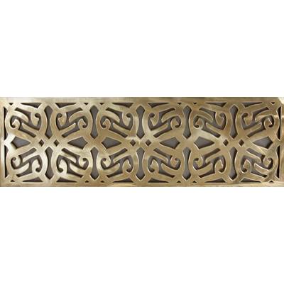Linkasink PNLS106 - Panel Small - Tribal