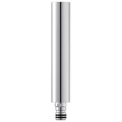 Brizo RP100924PC - Euro Round Shower Column Extension