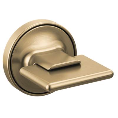 Brizo HK70469-GL- Wall Mount Tub Knob Handle