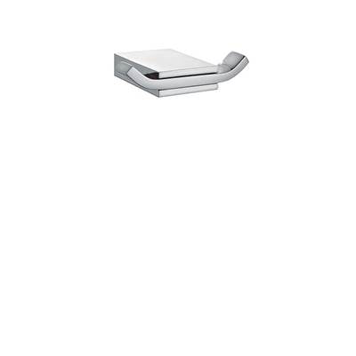 Ca'bano CA330299- Robe hook