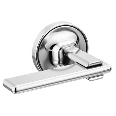 Brizo HL70468-PC - Wall Mount Tub Lever Handle