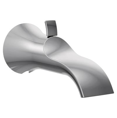 Moen S3835- Doux Diverter Tub Spout