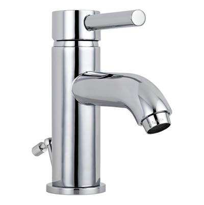 Delta 692LF- Delta Tommy Solid Handle Lavatory Faucet | FaucetExpress.ca