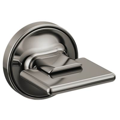 Brizo HK70469-BNX- Wall Mount Tub Knob Handle
