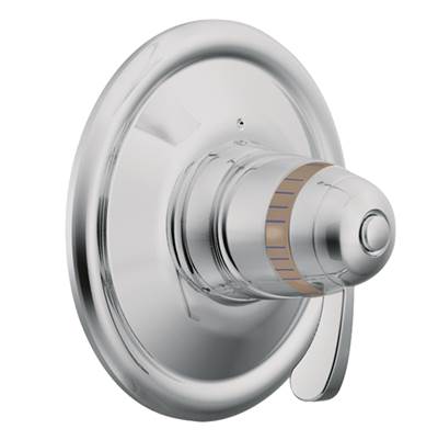 Moen TS3411- Exacttemp Exacttemp Valve Trim, Chrome