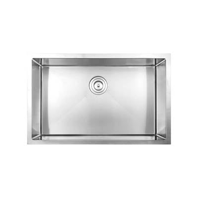 Vogt KS.3018.G16R-64- Graz 16R - 30'x18'x10' with Strainer and Bottom Grid