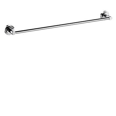 Ca'bano CA342499- 24'' Towel bar