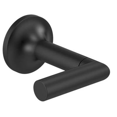 Brizo HL5875-BL - High Lever