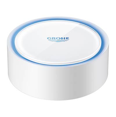 Grohe 22601LN0- GROHE SENSE US | FaucetExpress.ca