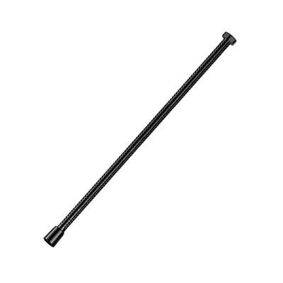 Vogt HE.150.MB- 150Cm Shower Hose Mb - FaucetExpress.ca