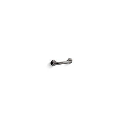Kohler 14560-TT- Contemporary 12'' grab bar | FaucetExpress.ca