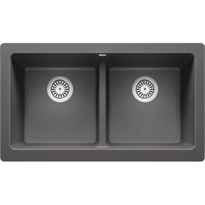 Blanco 402591 | FaucetExpress.ca