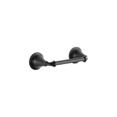 Delta 79450-RB- Linden Tissue Holder | FaucetExpress.ca