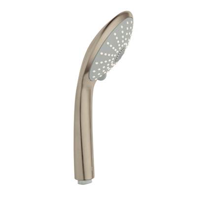 Grohe 27239EN0- Euphoria Trio Hand Shower | FaucetExpress.ca