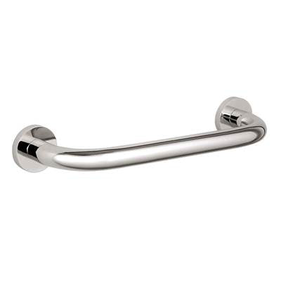 Grohe 40421001- Essentials Grab Bar 300 mm (12'') | FaucetExpress.ca