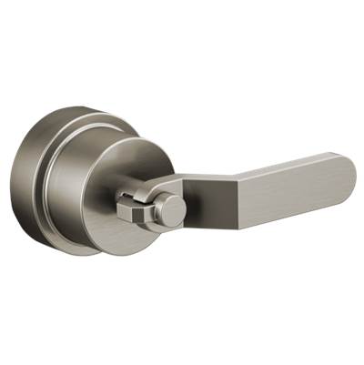 Brizo HL60P34-NK- Pressure Balance Industrial Lever Handle